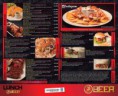 /album/fotogaleria/menu-comida-bogota-a-ipo-01-jpg/